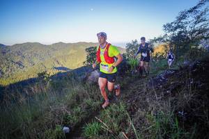 BIB: 
                            <button type="button" onclick="openModal(19052942)" class="btn btn-primary btn-sm float-right btn-popup" data-toggle="modal" data-target=".modal-high-quality">
                        <i class="fas fa-shopping-cart"></i> Add to Cart
                    </button>
                                            <button type="button" onclick="isThisMe(19052942, true)" class="btn btn-success btn-sm float-right btn-popup btn-isme hidden" data-toggle="tooltip" data-placement="bottom" title="นี่คือรูปของคุณใช่ไหม คลิกที่นี่เพื่อเอาเข้าอัลบั้ม">
                        <i class="fas fa-plus"></i> Add to album
                    </button>
                    <button type="button" onclick="isThisMe(19052942, false)" class="btn btn-warning btn-sm float-right btn-popup btn-isnotme hidden">
                        <i class="fas fa-ban"></i> Remove from album
                    </button>